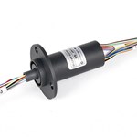 JYM022-36S