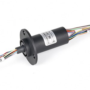 JYM022-36S