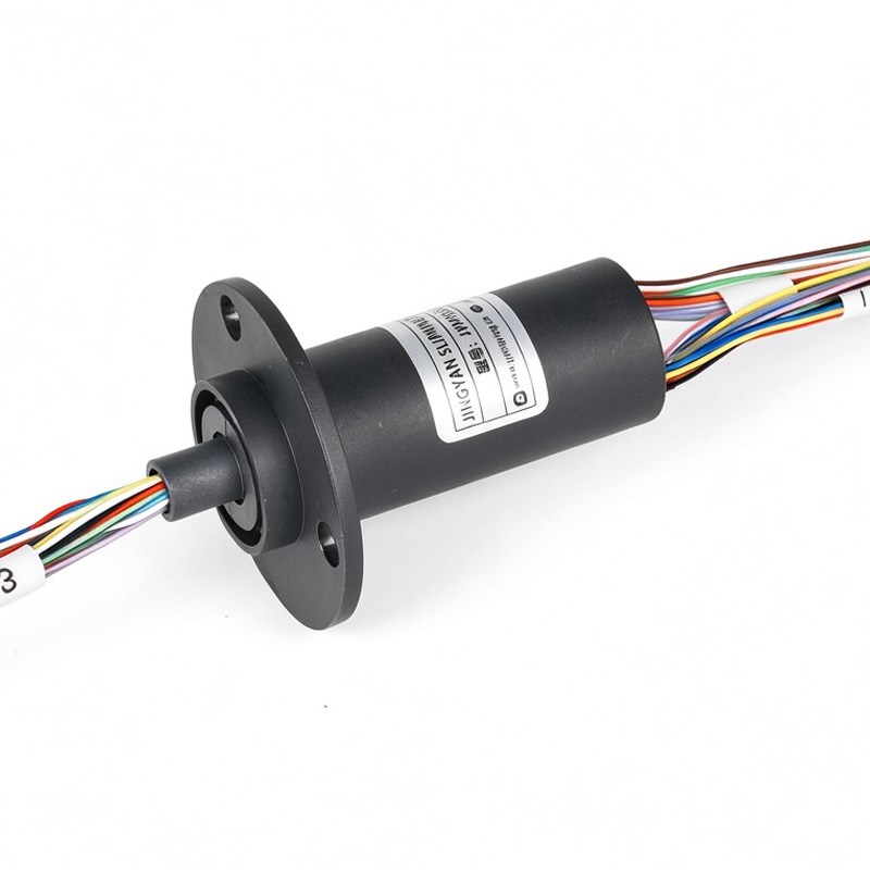 JYM022-36S