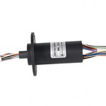 JYM022-36S