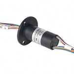 JYM022-36S