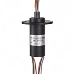 JYM022-36S
