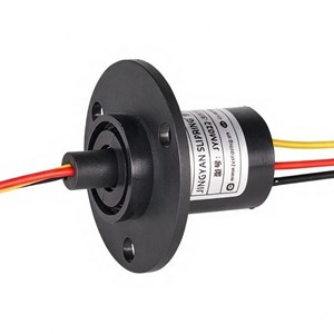 JYM022-3P10A