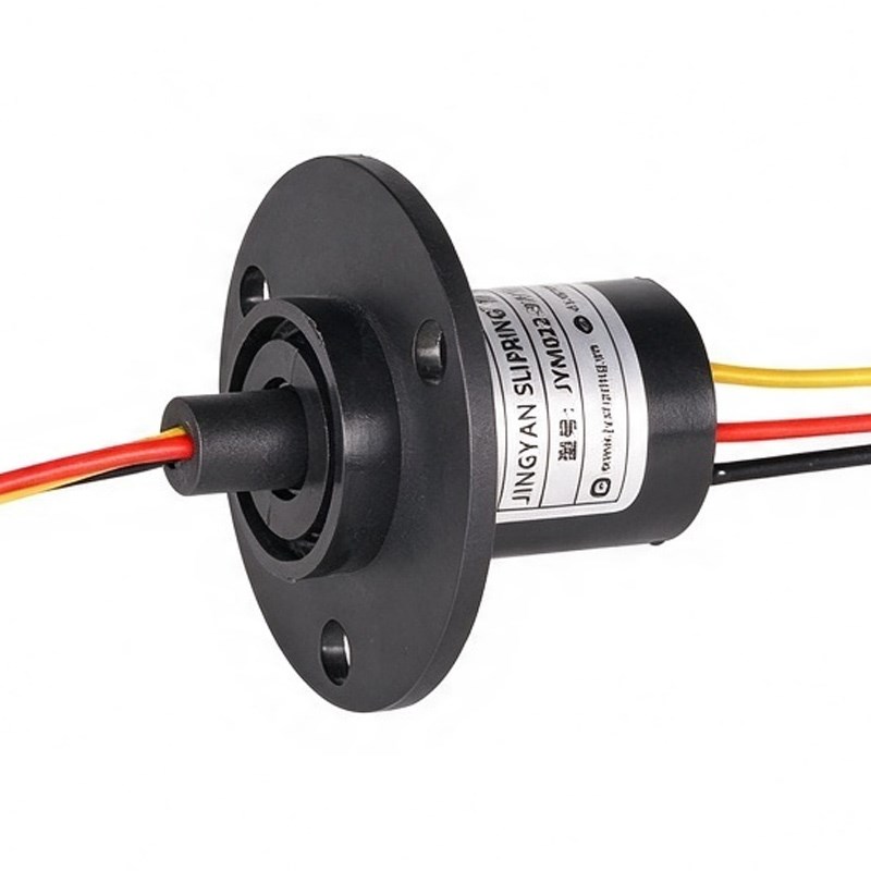 JYM022-3P10A