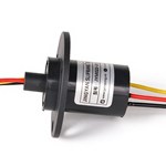 JYM022-3P10A