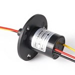 JYM022-3P10A
