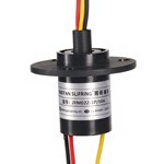 JYM022-3P10A