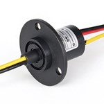 JYM022-3P20A