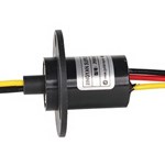 JYM022-3P20A
