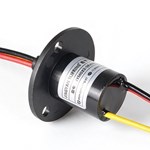 JYM022-3P20A