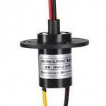 JYM022-3P20A