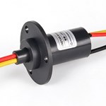 JYM022-3P30A