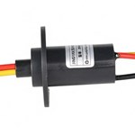 JYM022-3P30A