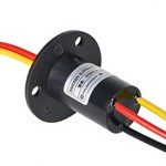 JYM022-3P30A