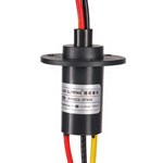 JYM022-3P30A