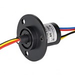 JYM022-4P10A