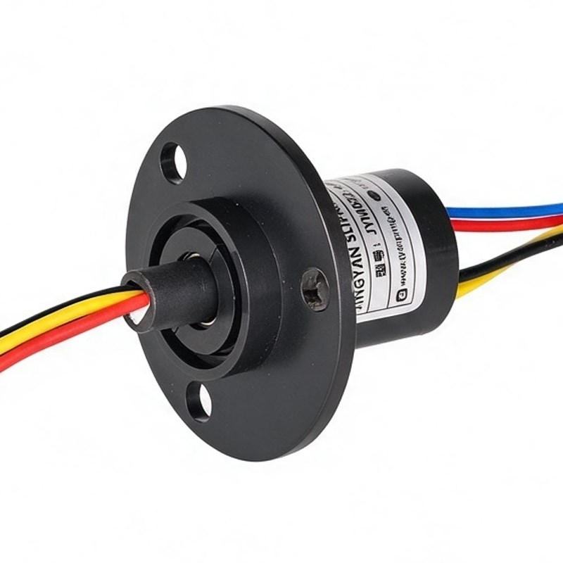 JYM022-4P10A