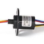 JYM022-4P10A