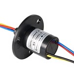 JYM022-4P10A