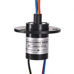 JYM022-4P10A