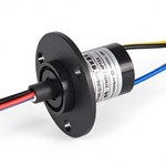 JYM022-4P15A
