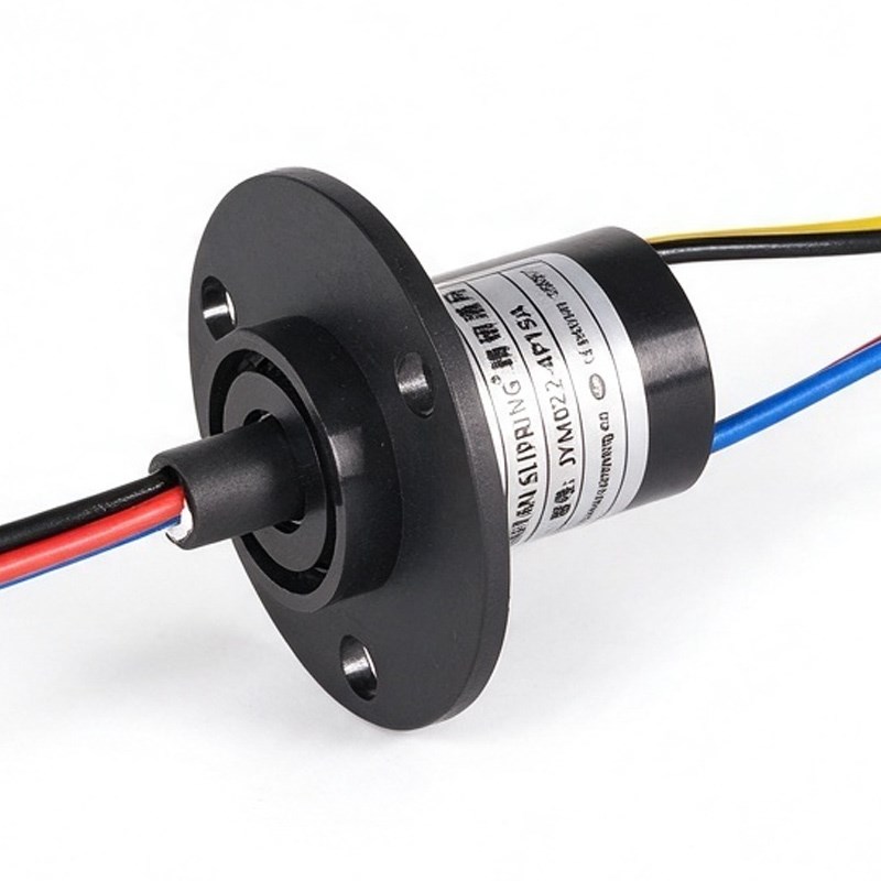 JYM022-4P15A