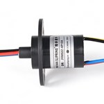 JYM022-4P15A