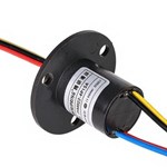 JYM022-4P15A