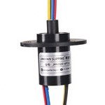 JYM022-4P15A