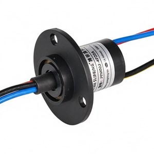 JYM022-4P20A