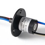 JYM022-4P20A