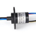 JYM022-4P20A