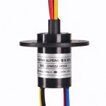 JYM022-4P20A