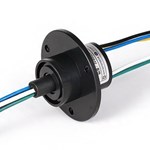 JYM022-6P10A