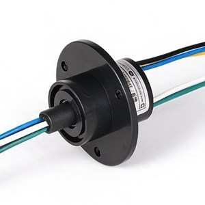 JYM022-6P10A