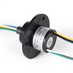 JYM022-6P10A
