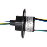 JYM022-6P10A