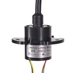 JYM022-6P10A