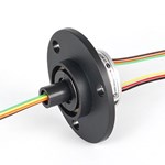 JYM022-6S