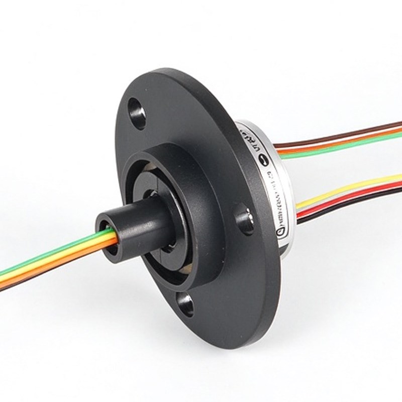 JYM022-6S