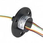 JYM022-6S