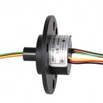 JYM022-6S