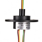 JYM022-6S