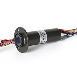 JYM025-56S