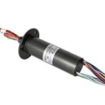 JYM025-56S