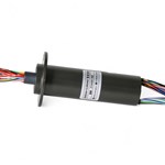 JYM025-56S