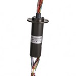 JYM025-56S