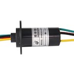 JYM030-4P30A
