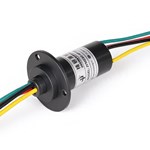 JYM030-4P30A