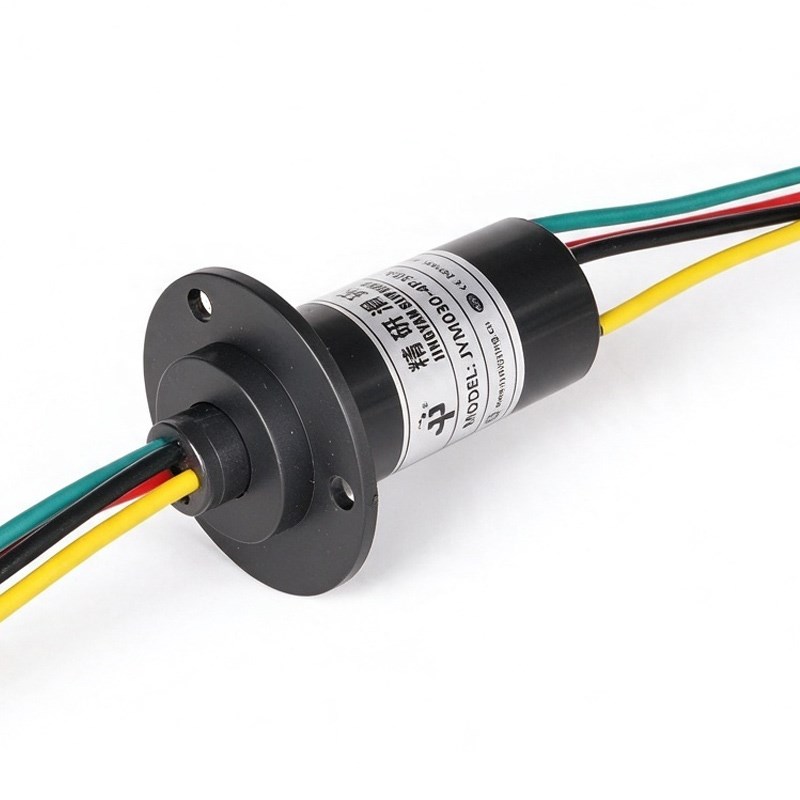 JYM030-4P30A
